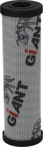 Filtr hydrauliczny powrotny W21CKT0004