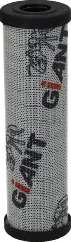 Filtr hydrauliczny powrotny W21CKT0004 - Intertraktor