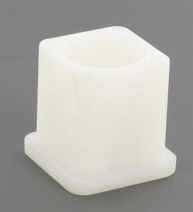 Tulejka ramienia 0009536410