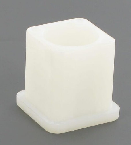 Tulejka ramienia 0009536410 - Intertraktor