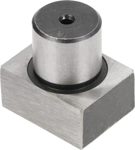 Kamień wałka kierownicy, C-4011 5053503N - Intertraktor