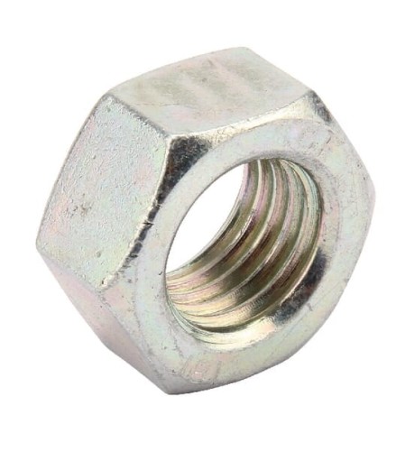 Nakrętka M20 DIN934 3030978 - Intertraktor