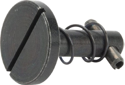 Zapadka 1255800202 - Intertraktor