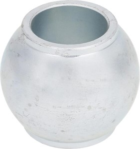 Kula łącznika górnego kat.3/3 Ø 32/60x51 mm gopart TL960320GP