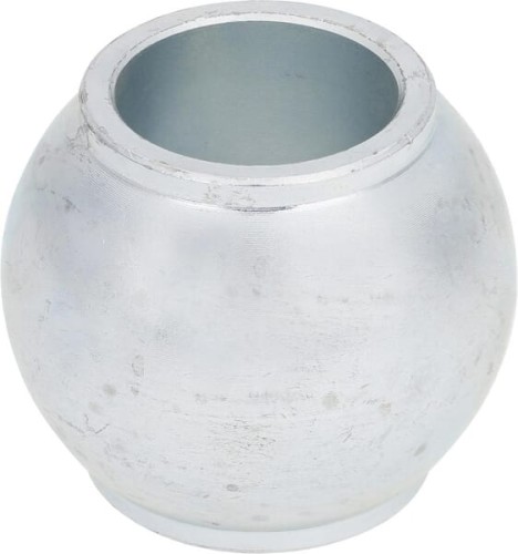 Kula łącznika górnego kat.3/3 Ø 32/60x51 mm gopart TL960320GP - Intertraktor