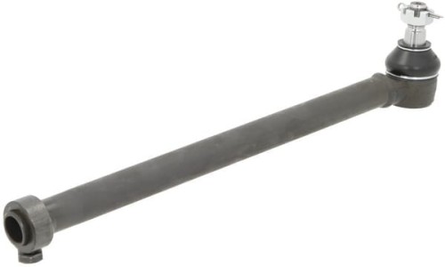 Końcówka drążka kierowniczego SHP540KR - Intertraktor