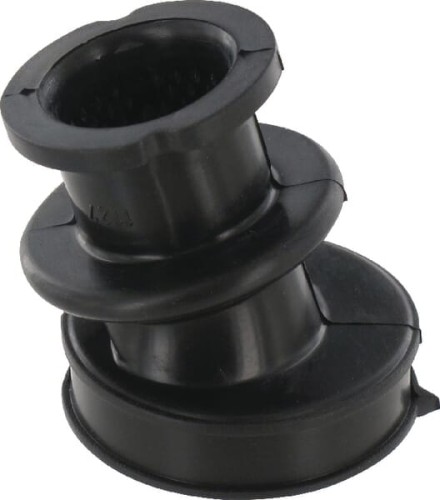 Łącznik gaźnika PCW 11271412200GP - Intertraktor