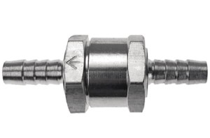 Zawór zwrotny VPD4401