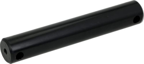 Sworzeń łożyskowy Ø 25, V&N VNRLC235908 - Intertraktor