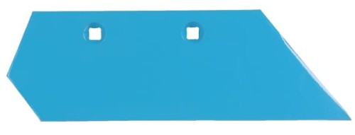 Lemiesz przedpłużka, prawy S260/270 Lemken 3363710 - Intertraktor