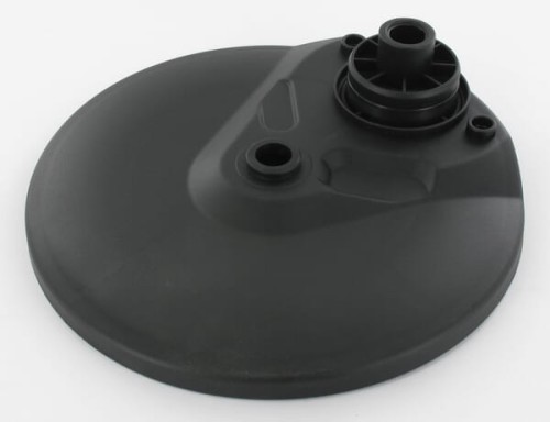Kołpak koła, prawy 1226000920 - Intertraktor