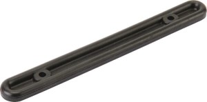 Uszczelka A151467230