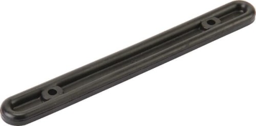 Uszczelka A151467230 - Intertraktor