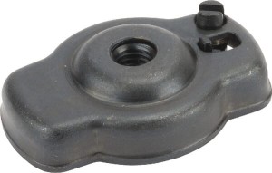 Zapadka rozrusznika 41331902002