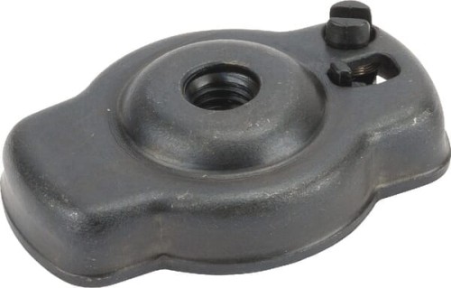 Zapadka rozrusznika 41331902002 - Intertraktor