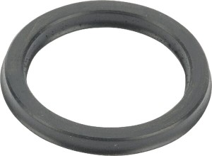 Pierścień uszczelniający U 32x40x4 mm Zetor 974477H