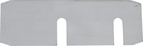 Podkładka MA188472 - Intertraktor