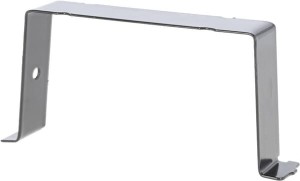 Wspornik 78304869AS