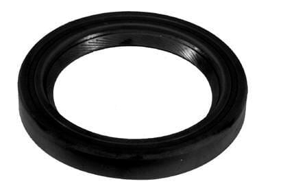 Uszczelniacz wału przód Ø 87.5/69 mm VPC5104 - Intertraktor