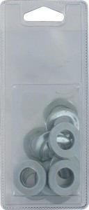 Podkładka Ø 14mm 20x KR125A14P020
