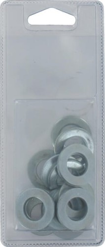 Podkładka Ø 14mm 20x KR125A14P020 - Intertraktor