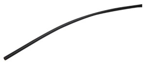 Rurka na przewody hamulcowe, 4.75 mm 5 m, stalowa, FTE BR47505