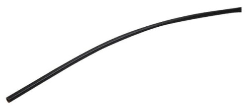 Rurka na przewody hamulcowe, 4.75 mm 5 m, stalowa, FTE BR47505 - Intertraktor