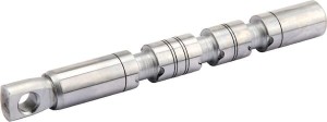 Tłok A do MBV 5 MBV95PAGP