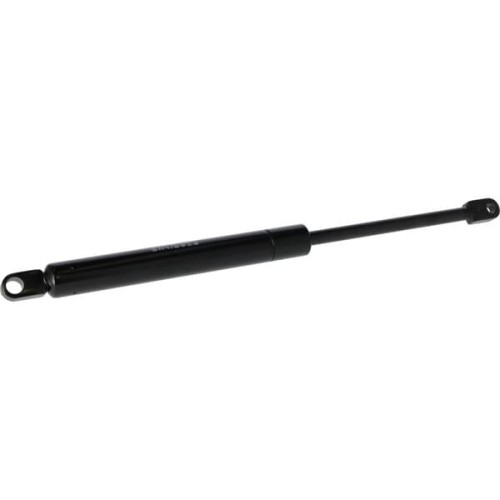 Sprężyna gazowa L350 mm 1250N Stabilus CA9627WV - Intertraktor