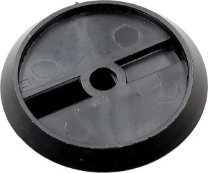 Pokrętło przełącznika świateł Case IH 1977521C1