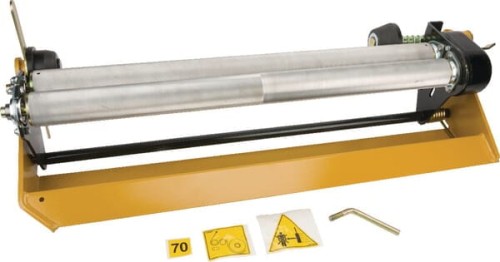 Dystrybutor beli 1405150 - Intertraktor