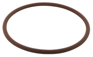 Pierścień uszczelniający, 110x5,7, Case-IH 3230854R1