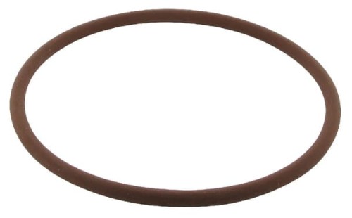 Pierścień uszczelniający, 110x5,7, Case-IH 3230854R1 - Intertraktor