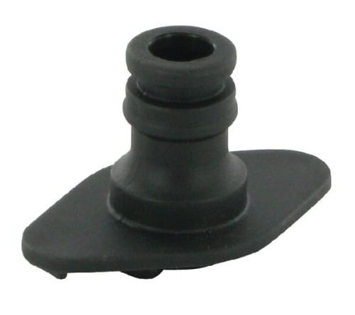 Przyłącze wody, śr. czyszcz. 3250330860 - Intertraktor