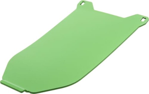 Nakładka ścieralna 05660403000 - Intertraktor