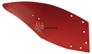 Skrzydło odkładni, prawe 14-18" typ 8 pasujące do Kverneland Mølbro 5040073286