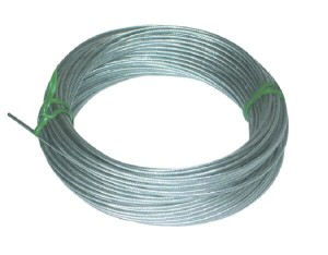 Rdzeń liny 2,5mm-25m FGP453567