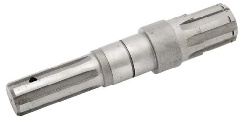 Wałek przekładni, pasuje do T-088 5361200213100 - Intertraktor