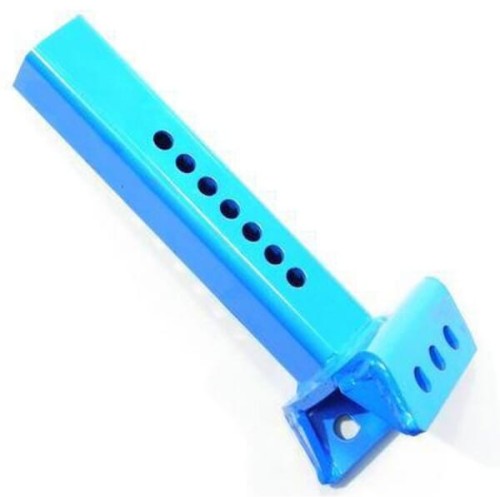 Wspornik 7344 66003987N - Intertraktor