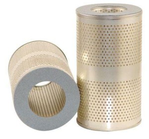 Filtr hydrauliczny SH56104GJ
