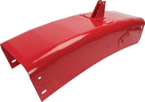 Przedłużacz 813125090A