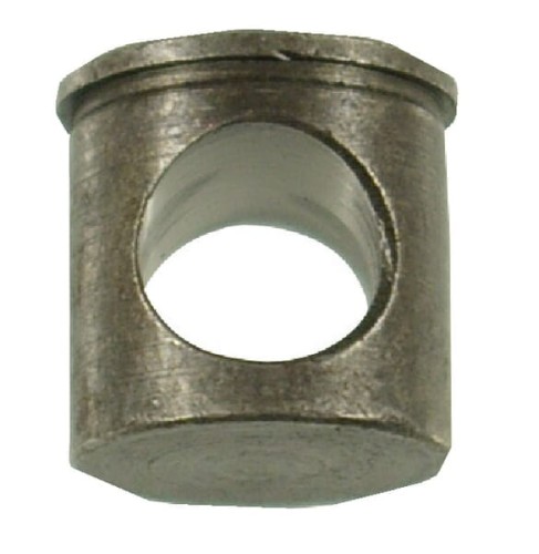 Cylinder prowadzący 22135N - Intertraktor