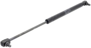Sprężyna gazowa Stabilus CA083623
