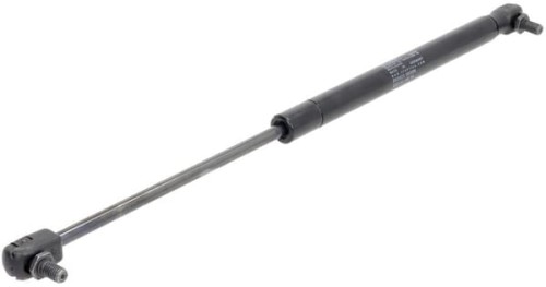 Sprężyna gazowa Stabilus CA083623 - Intertraktor