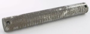Śruba DM35 V&N VNRLS313309