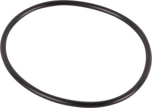 Pierścień uszczelniający o-ring 001050746