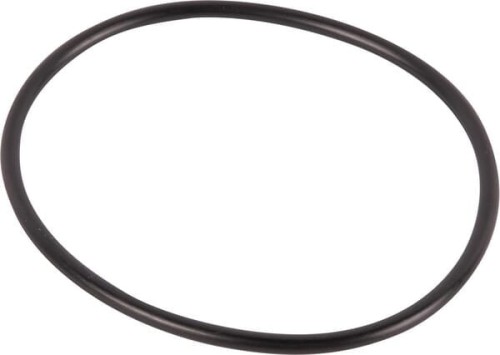 Pierścień uszczelniający o-ring 001050746 - Intertraktor