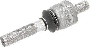 Stabilizator przegubu VPJ3174