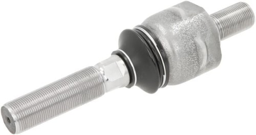 Stabilizator przegubu VPJ3174 - Intertraktor