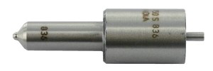 Końcówka wtryskiwacza, Bosch 0433271838